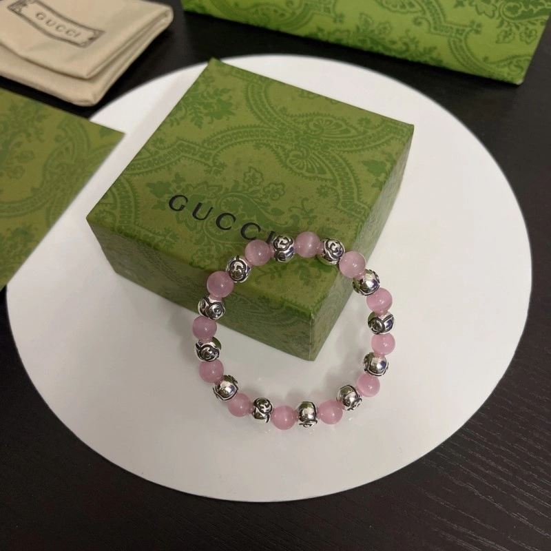 Gucci Bracelets Functional 243338