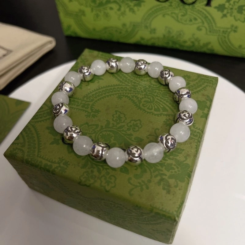 Sophisticated Gucci Bracelets 243337