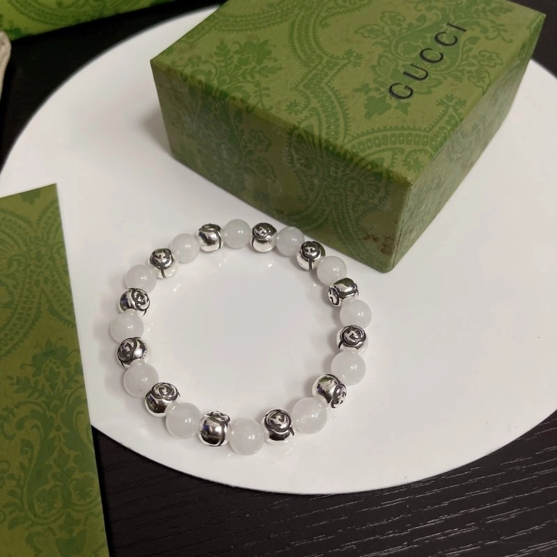 Sophisticated Gucci Bracelets 243337