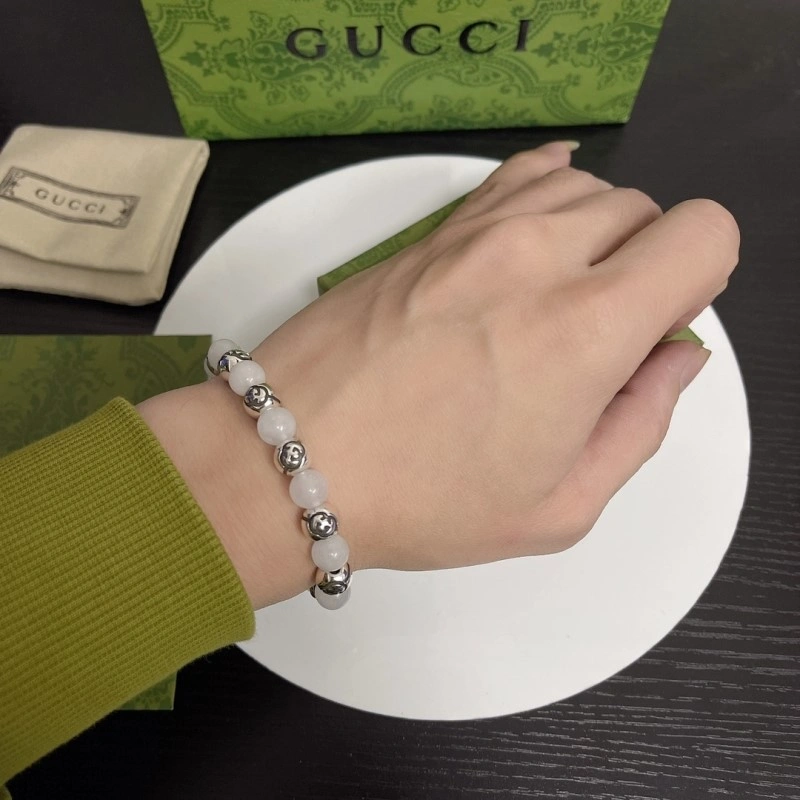 Sophisticated Gucci Bracelets 243337