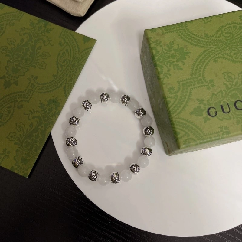 Sophisticated Gucci Bracelets 243337