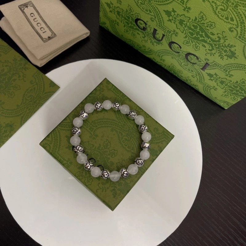 Sophisticated Gucci Bracelets 243337