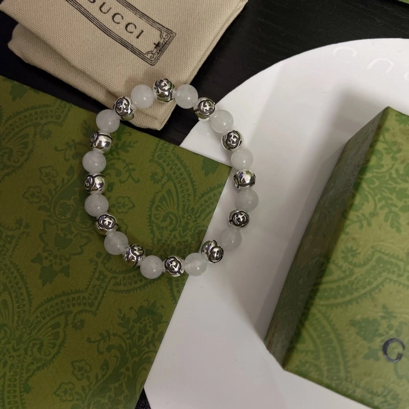 Sophisticated Gucci Bracelets 243337