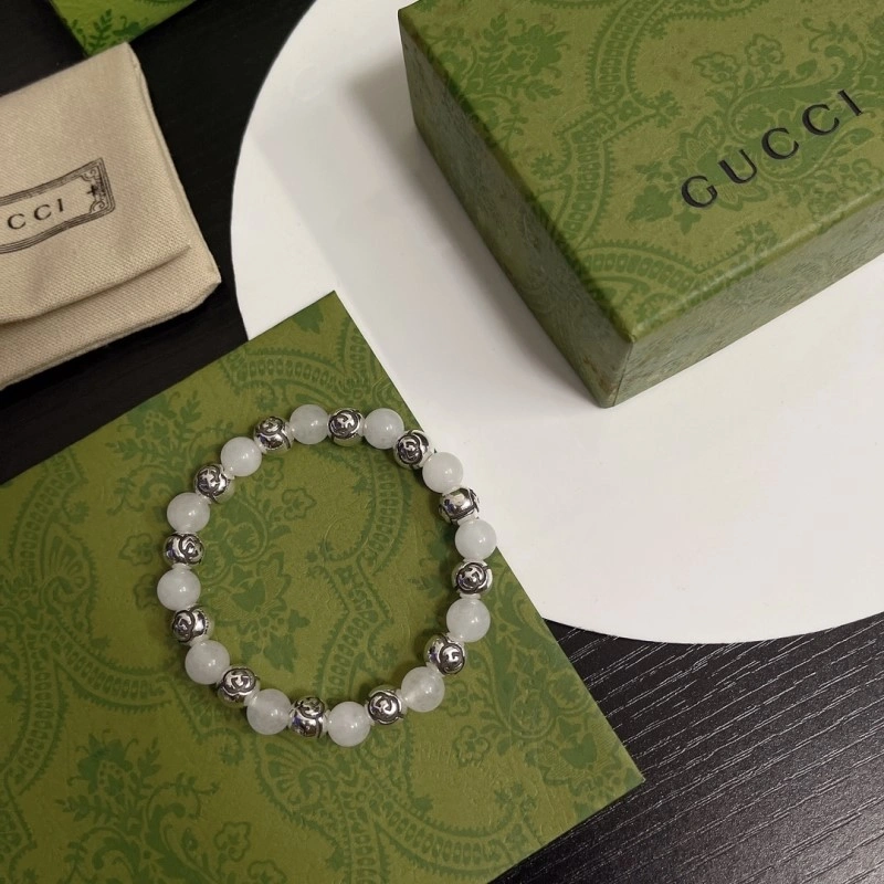 Sophisticated Gucci Bracelets 243337