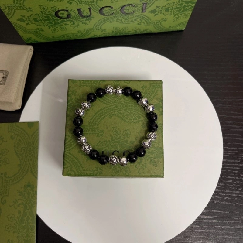 Gucci Bracelets Tailored 243336