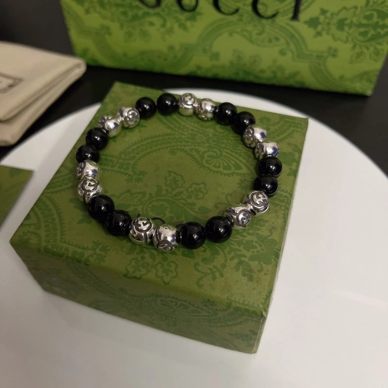 Gucci Bracelets Tailored 243336
