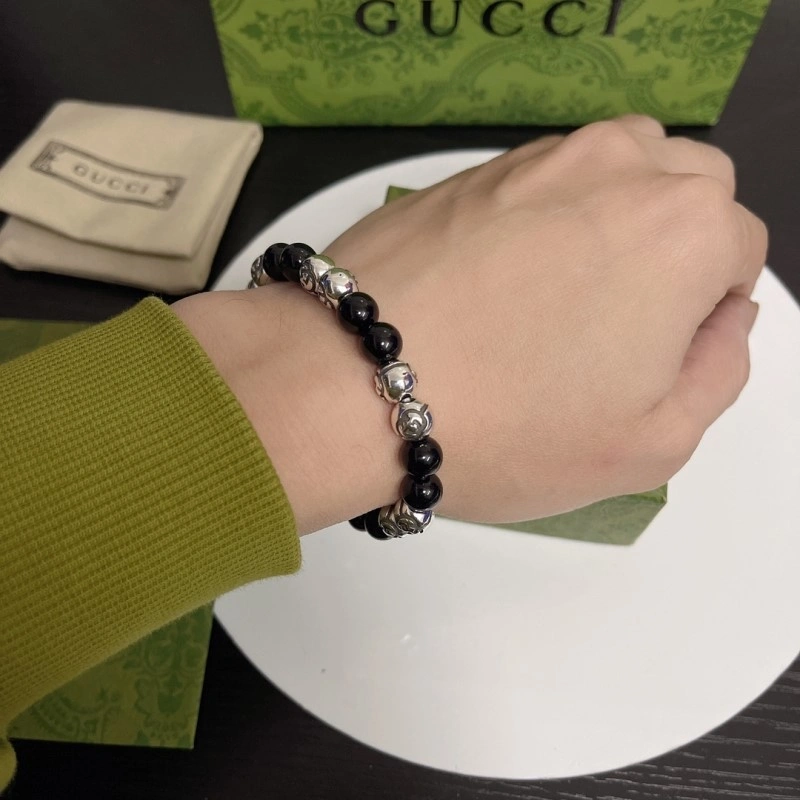 Gucci Bracelets Tailored 243336