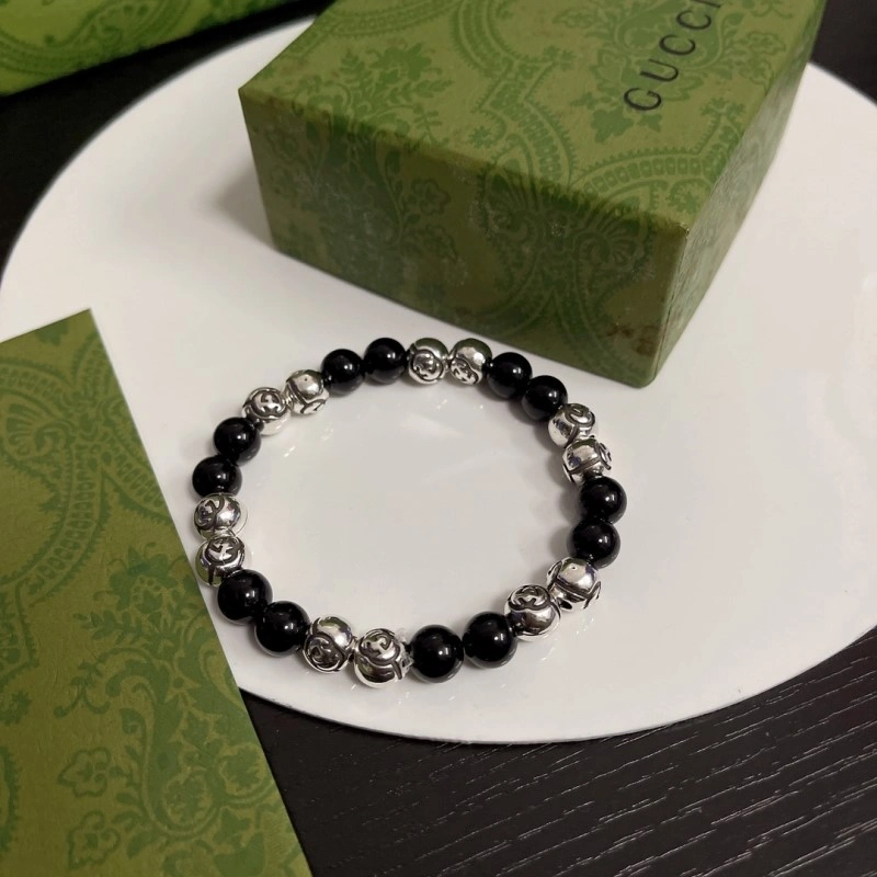 Gucci Bracelets Tailored 243336