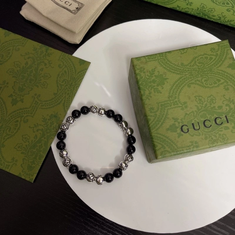 Gucci Bracelets Tailored 243336