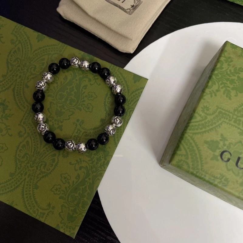 Gucci Bracelets Tailored 243336