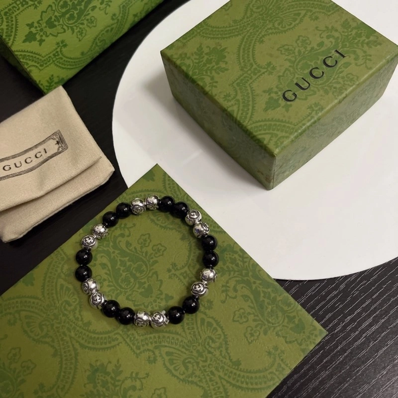 Gucci Bracelets Tailored 243336