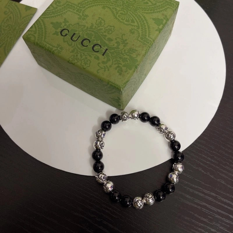 Gucci Bracelets Tailored 243336