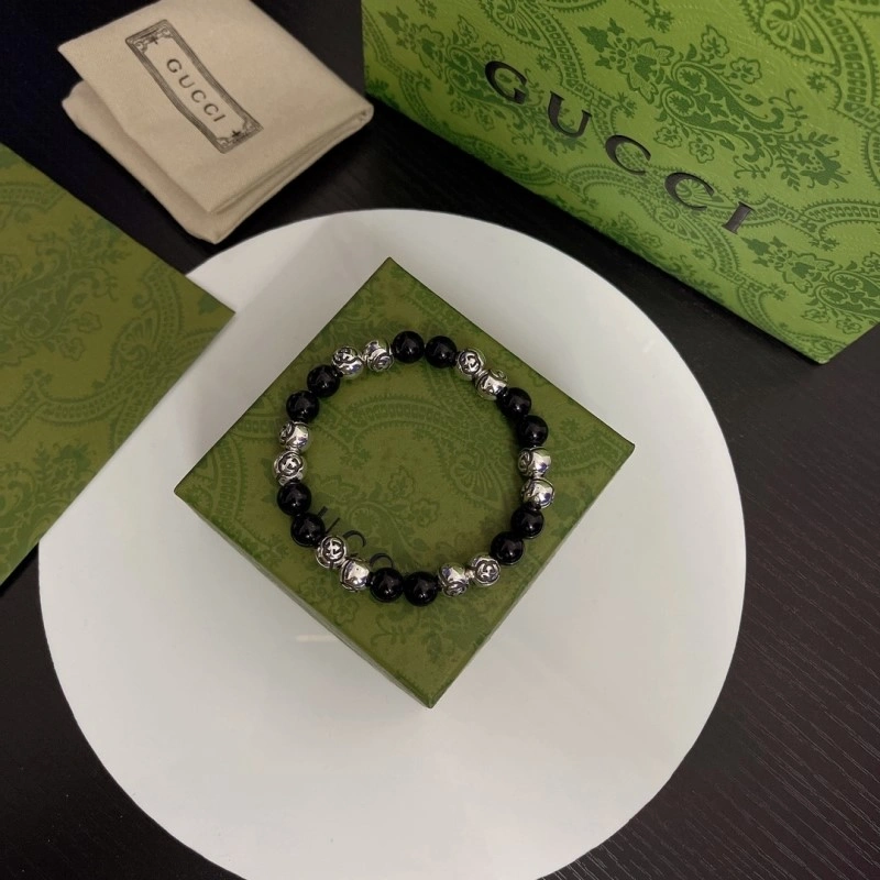 Gucci Bracelets Tailored 243336