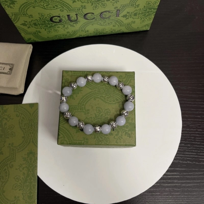 Gucci Bracelets Chic 243339