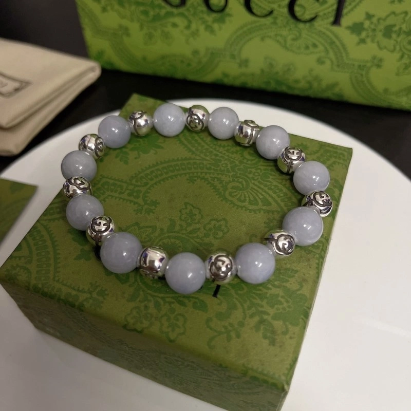 Gucci Bracelets Chic 243339