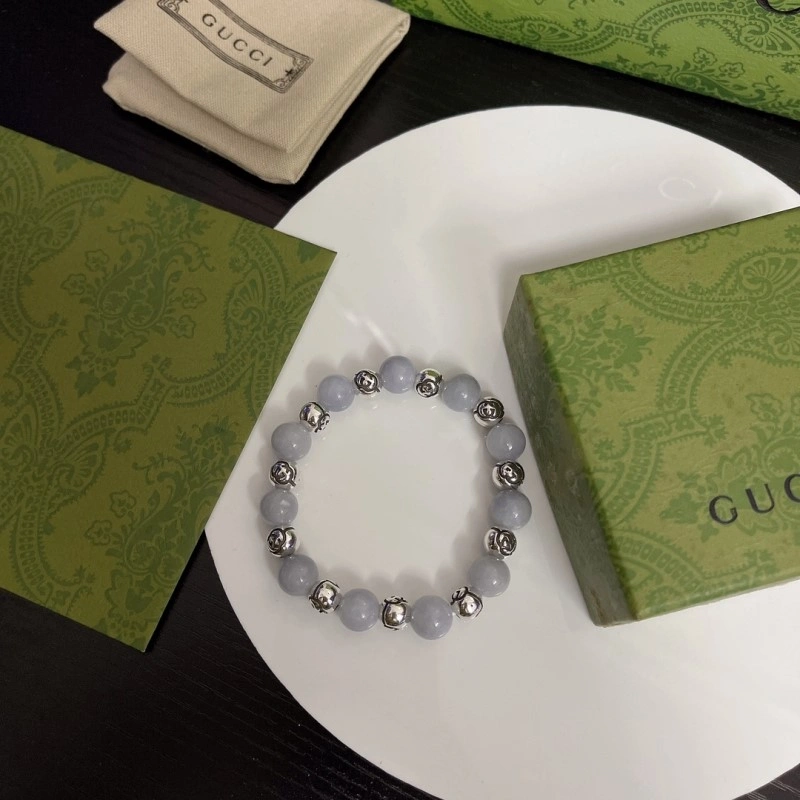 Gucci Bracelets Chic 243339