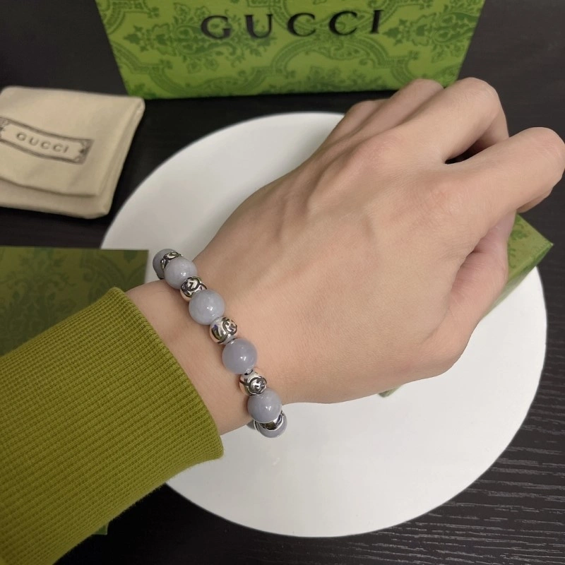 Gucci Bracelets Chic 243339