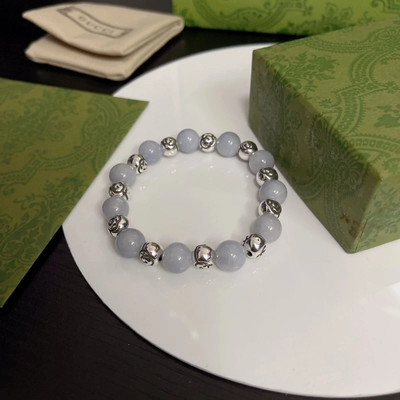 Gucci Bracelets Chic 243339