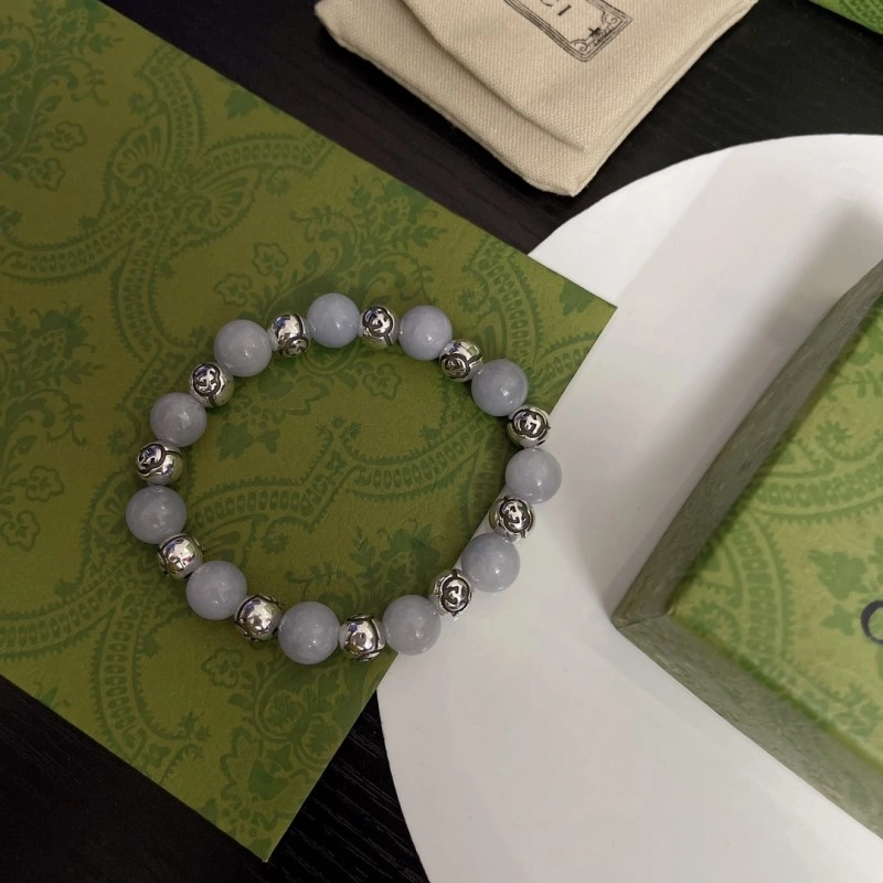Gucci Bracelets Chic 243339