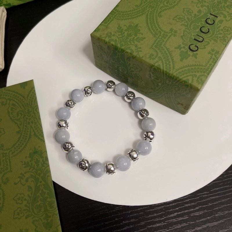Gucci Bracelets Chic 243339