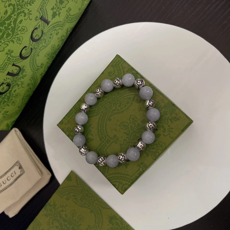 Gucci Bracelets Chic 243339