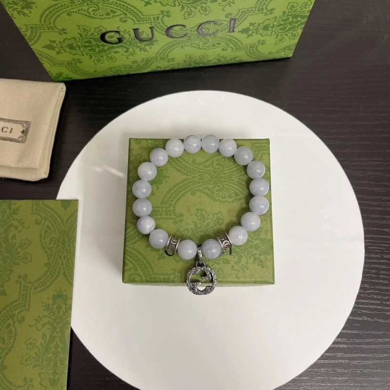 Gucci Bracelets MultiPurpose 243333
