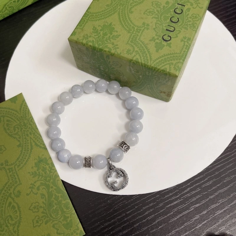 Gucci Bracelets MultiPurpose 243333