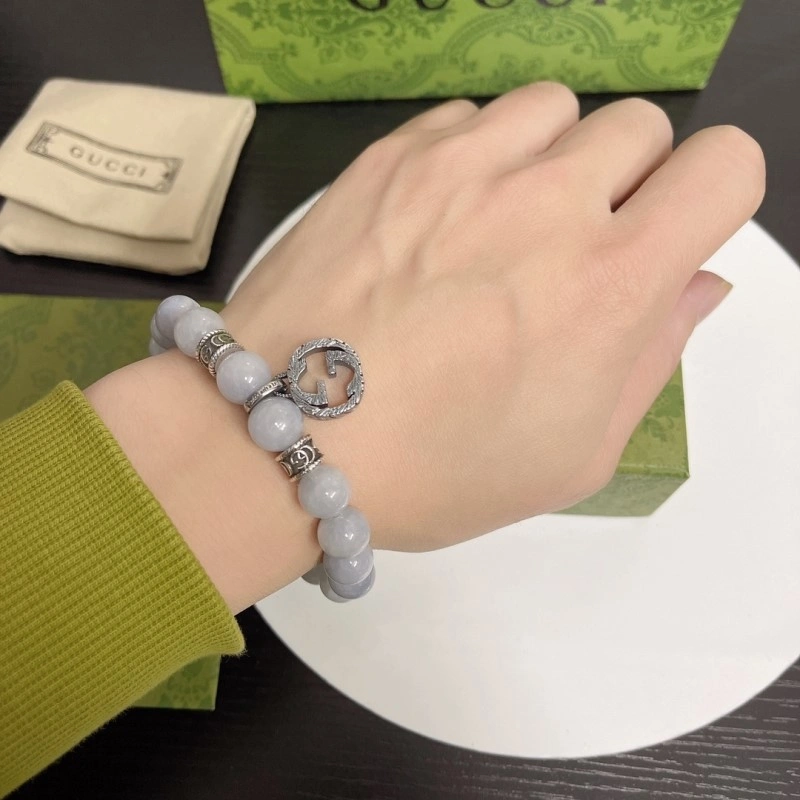 Gucci Bracelets MultiPurpose 243333