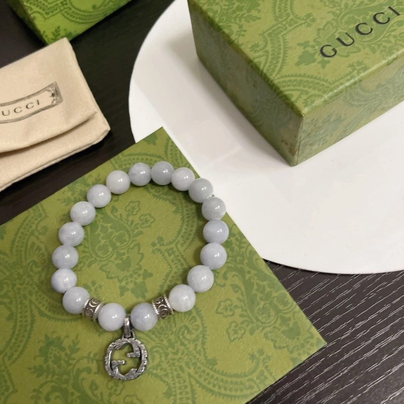 Gucci Bracelets MultiPurpose 243333