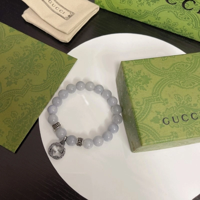 Gucci Bracelets MultiPurpose 243333