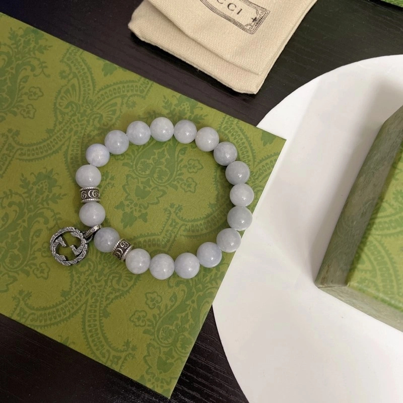 Gucci Bracelets MultiPurpose 243333