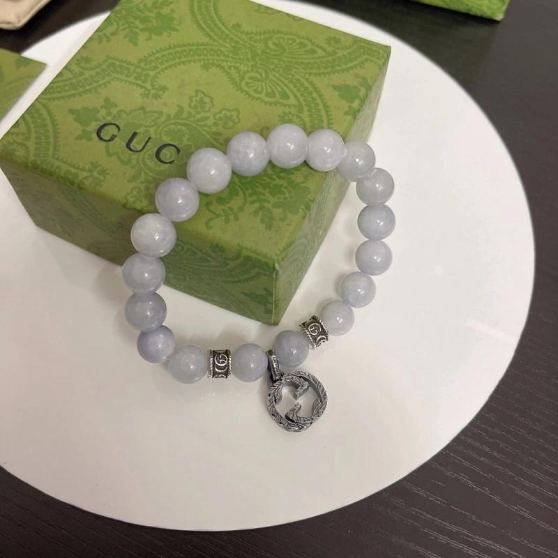 Gucci Bracelets MultiPurpose 243333