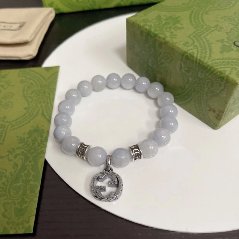Gucci Bracelets MultiPurpose 243333