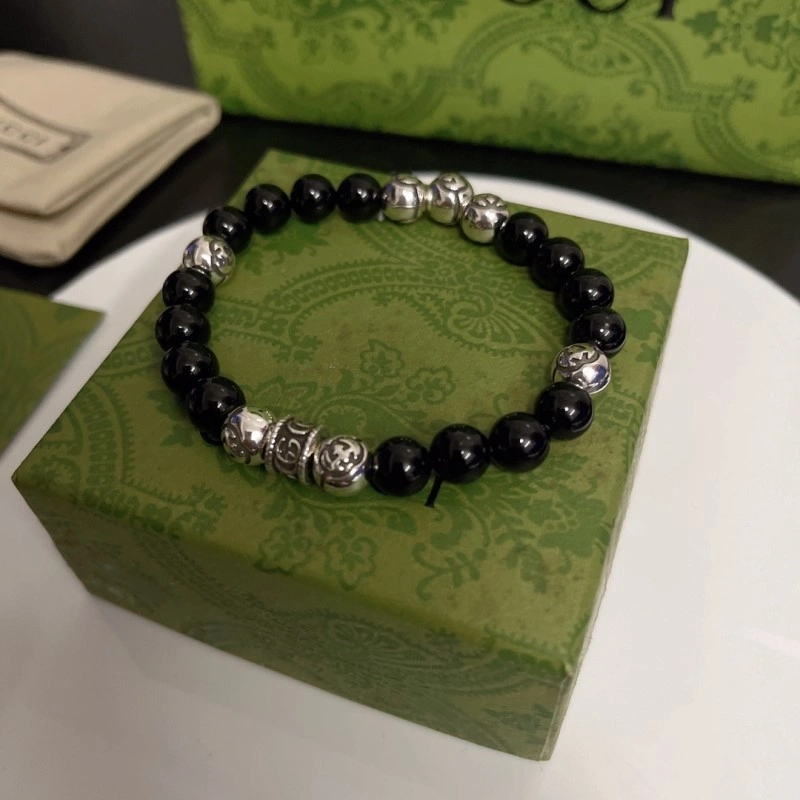 Gucci Bracelets HighPerformance 243332