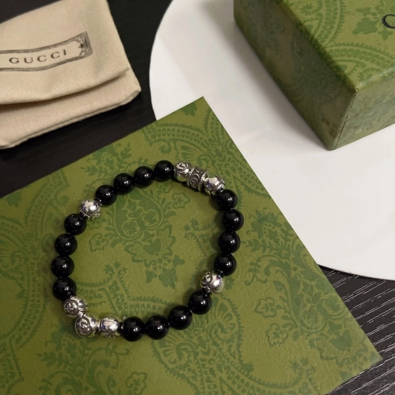 Gucci Bracelets HighPerformance 243332