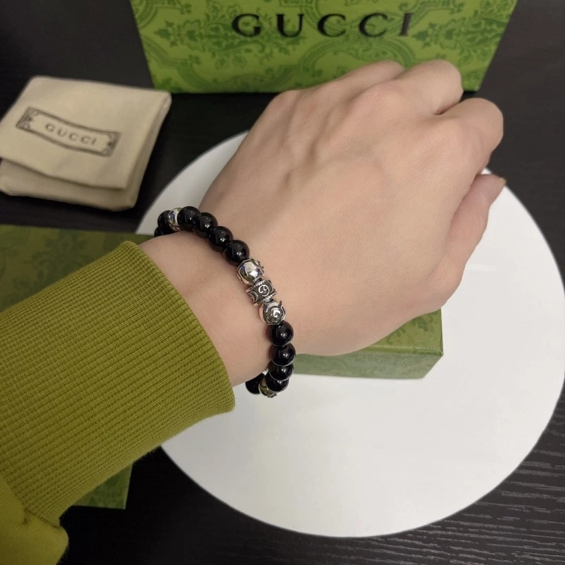 Gucci Bracelets HighPerformance 243332