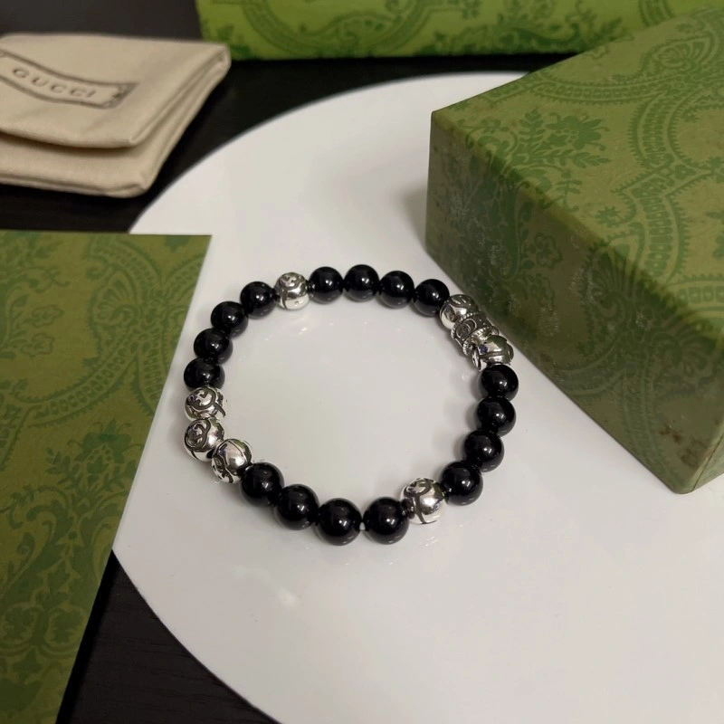 Gucci Bracelets HighPerformance 243332