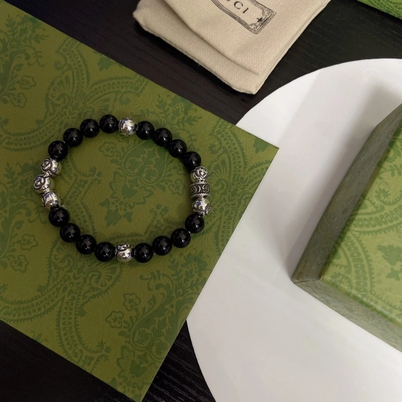 Gucci Bracelets HighPerformance 243332