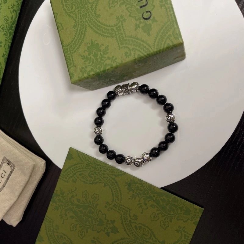 Gucci Bracelets HighPerformance 243332