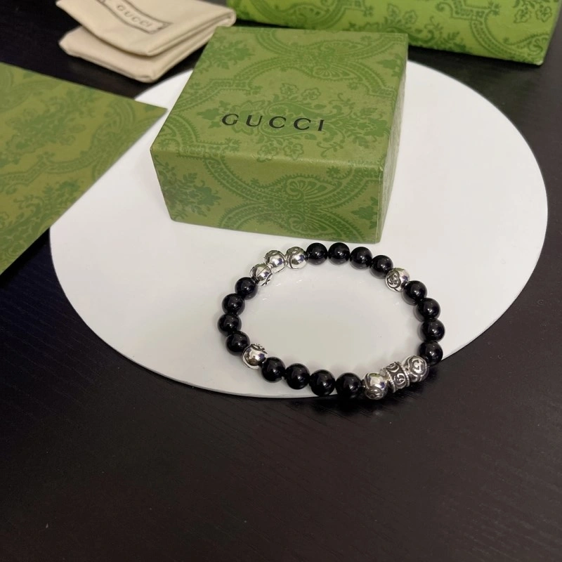 Gucci Bracelets HighPerformance 243332