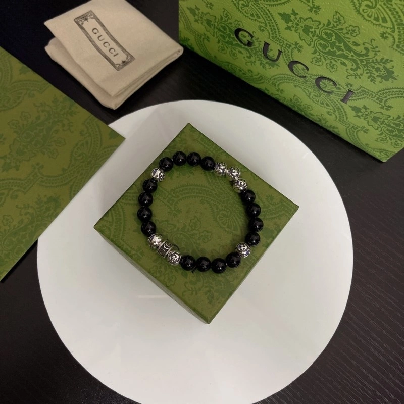 Gucci Bracelets HighPerformance 243332