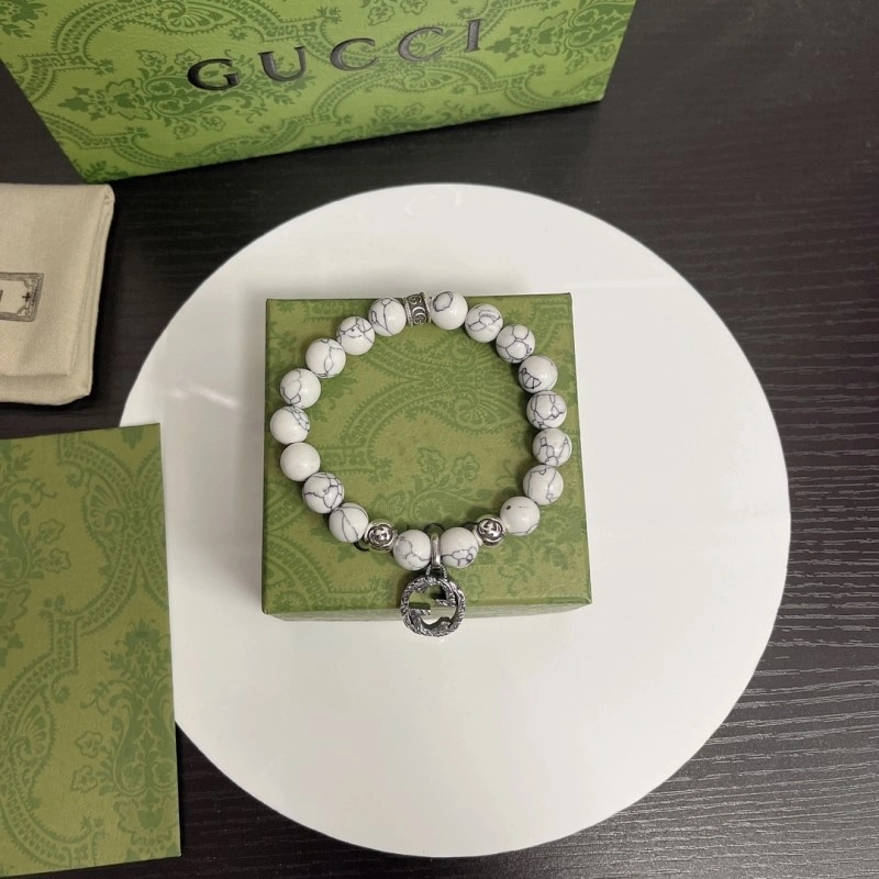 Functional Gucci Bracelets 243330