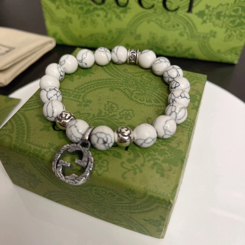 Functional Gucci Bracelets 243330