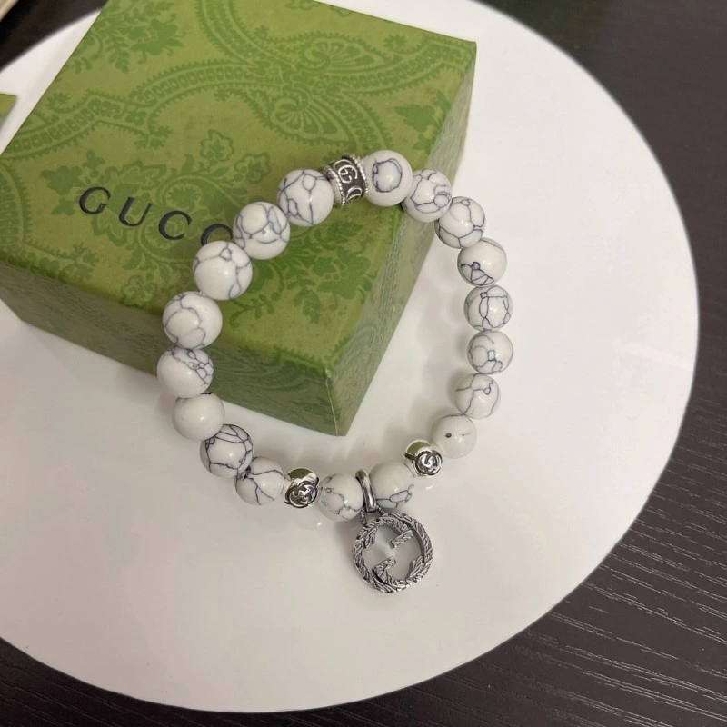 Functional Gucci Bracelets 243330