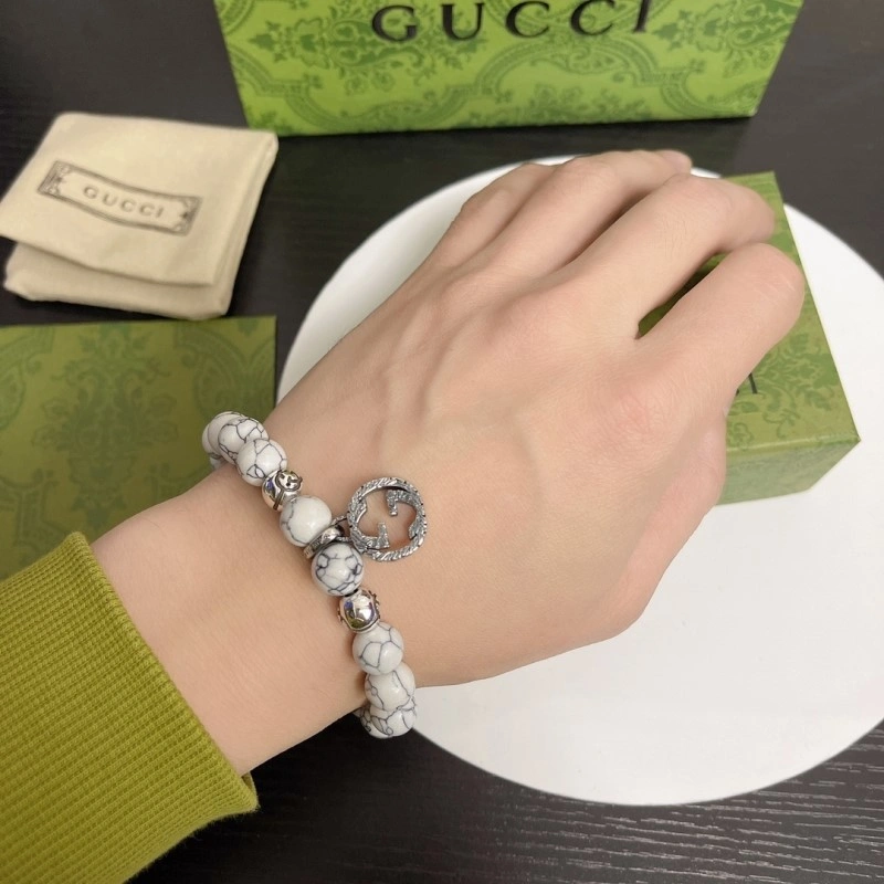 Functional Gucci Bracelets 243330