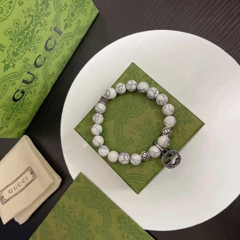 Functional Gucci Bracelets 243330