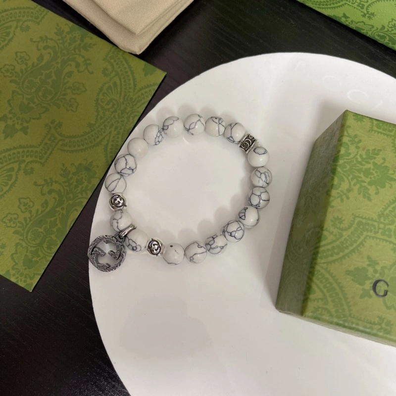 Functional Gucci Bracelets 243330