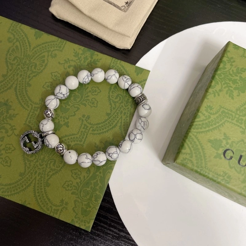 Functional Gucci Bracelets 243330