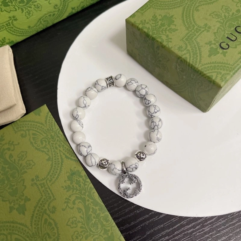 Functional Gucci Bracelets 243330