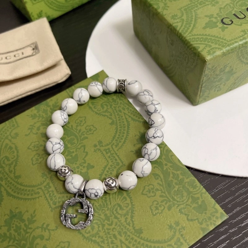 Functional Gucci Bracelets 243330